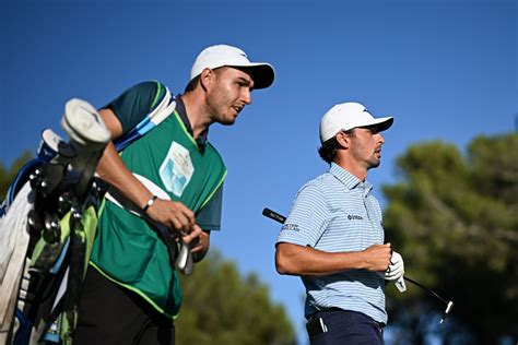 rolex challenge tour grand final supported by the r&a|Rolex and The R&A to join forces at the Challenge Tour Grand Final.